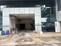 Woodlands Terrace (D25), Factory #541142271